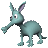 Ameisenbaer