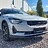 andreas_isele