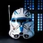 Captain-Rex