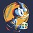 Donald311