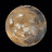Mars Mars
