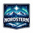 Nordstern4