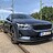 Ralf_H Ralf_H