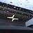 Travelake